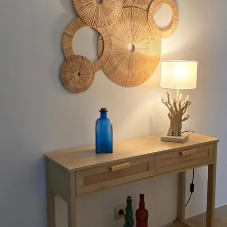 Quinta Do Vale 32 By Al Daire Guia (Faro)