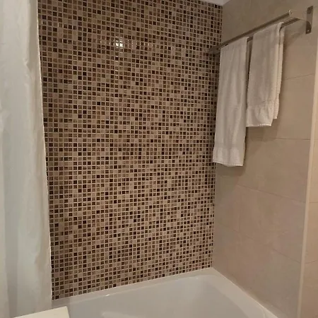 Daire Quinta Do Vale 32 By Al *