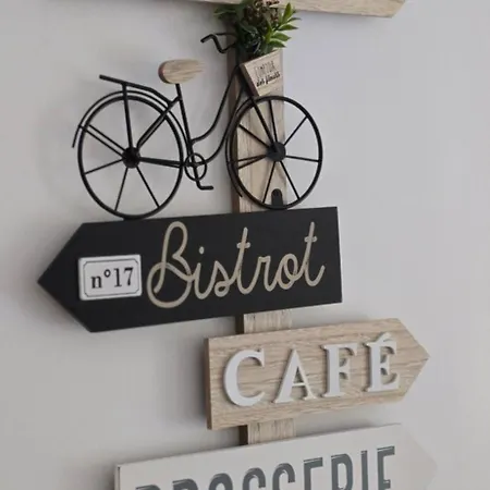 Quinta Do Vale 32 By Al Daire