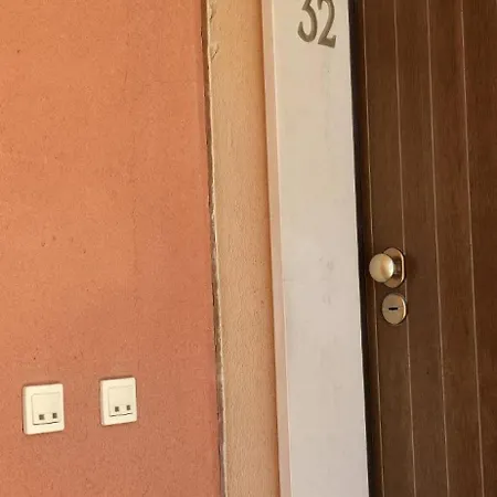 Quinta Do Vale 32 By Al Daire Guia (Faro)