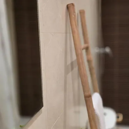 Apartment Quinta Do Vale 32 By Al