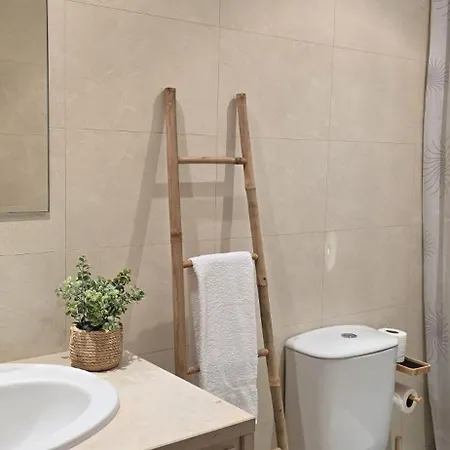 Quinta Do Vale 32 By Al Apartment *