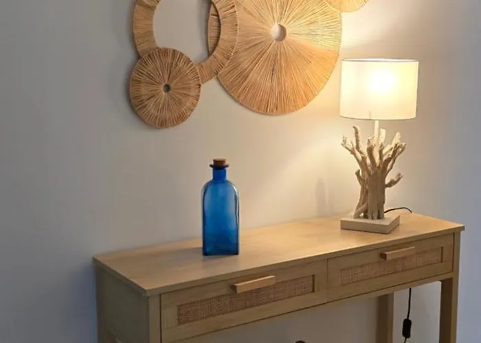 Quinta Do Vale 32 By Al Apartament Guia (Faro)
