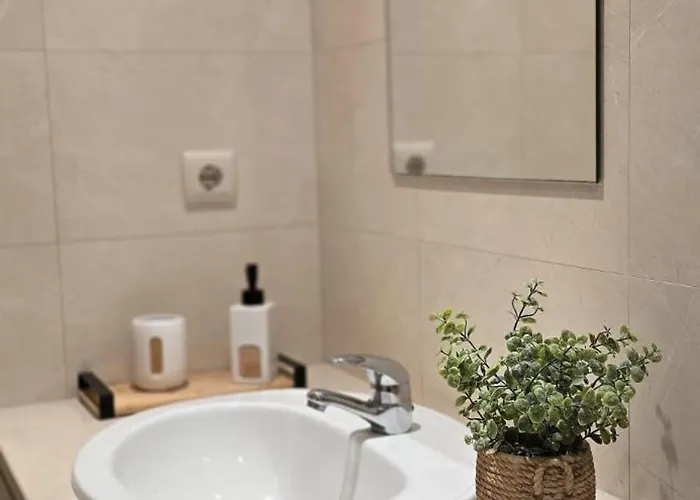 Quinta Do Vale 32 By Al Appartement *