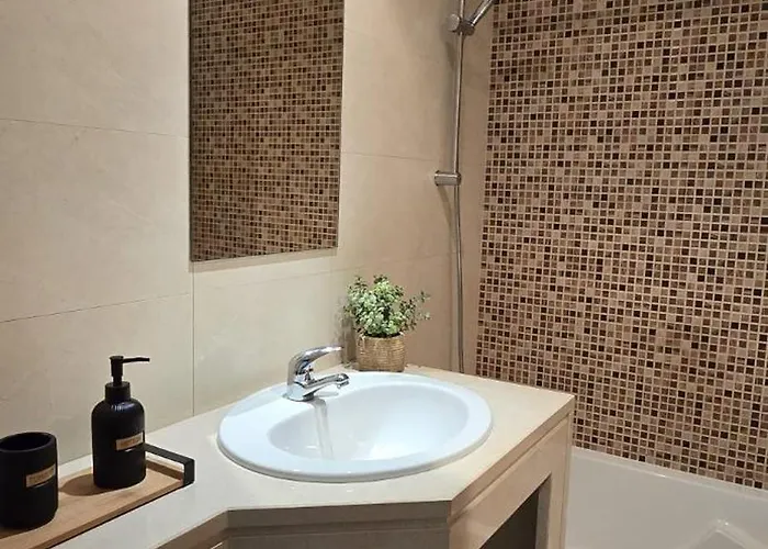 Appartement Quinta Do Vale 32 By Al Guia (Faro)