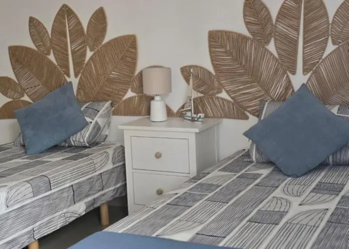 Quinta Do Vale 32 By Al Apartament