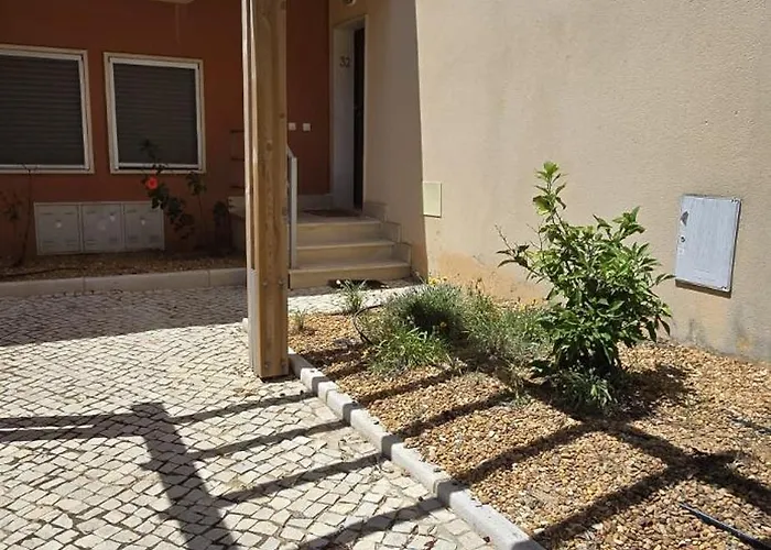 Quinta Do Vale 32 By Al Appartement *