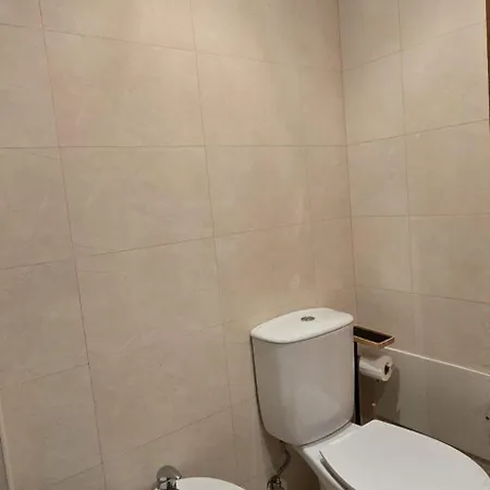 Quinta Do Vale 32 By Al Apartamento