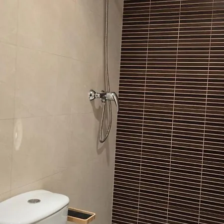 Quinta Do Vale 32 By Al