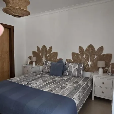 Quinta Do Vale 32 By Al Guia (Faro)