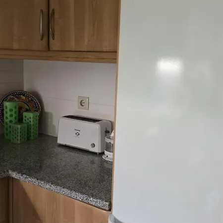 Quinta Do Vale 32 By Al