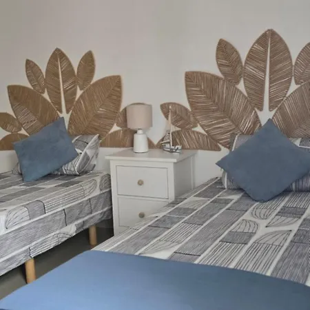 Quinta Do Vale 32 By Al Apartamento