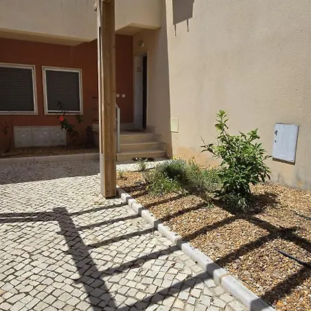 Quinta Do Vale 32 By Al Apartamento *