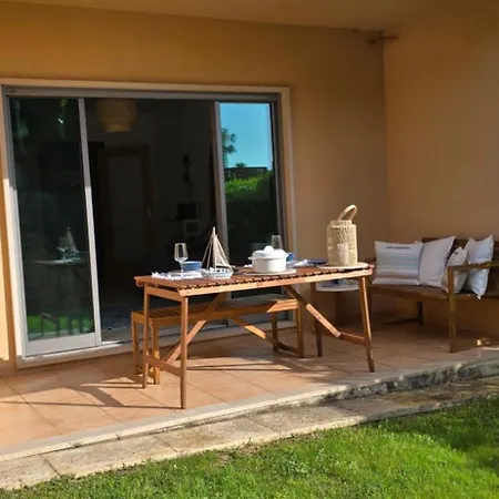 Quinta Do Vale 32 By Al