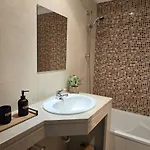 Διαμέρισμα Quinta Do Vale 32 By Al Guia (Faro)