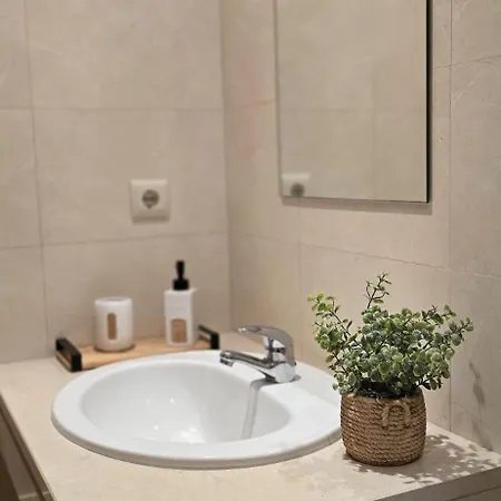 Quinta Do Vale 32 By Al Appartement *